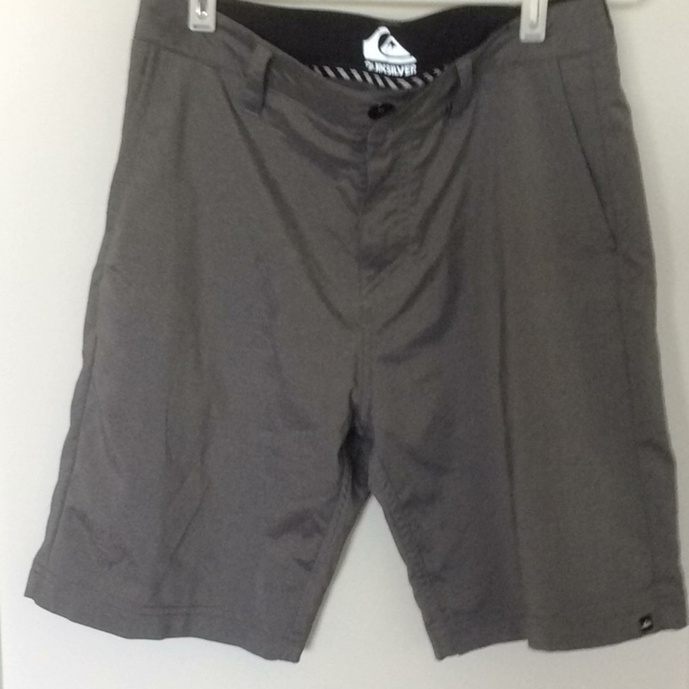 Men’s shorts
